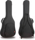 Миниатюра изображения товара Чехол для гитары Sevillia Covers GB- WP40 BK (черный)