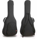 Миниатюра изображения товара Чехол для гитары Sevillia Covers GB- WP41 BK (черный)