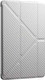 Миниатюра изображения товара Чехол для планшета Cooler Master Yen Folio for iPad mini Silver C-IPMF-CTYF-SS