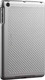 Миниатюра изображения товара Чехол для планшета Cooler Master Yen Folio for iPad mini Silver C-IPMF-CTYF-SS
