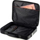 Миниатюра изображения товара Сумка для ноутбука Continent CC-100 (черный)