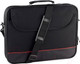 Миниатюра изображения товара Сумка для ноутбука Continent CC-100 (черный)