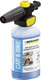 Миниатюра изображения товара Насадка для минимойки Karcher FJ10C (2.643-142.0)