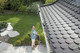 Миниатюра изображения товара Комплект насадок для минимойки Karcher 2.642-240.0