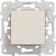 Миниатюра изображения товара Выключатель Schneider Electric Unica NU520544