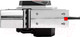 Миниатюра изображения товара Электрорубанок CROWN CT14019X