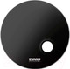 Миниатюра изображения товара Пластик для барабана Evans BD22REMAD