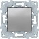 Миниатюра изображения товара Декоративная заглушка для розетки Schneider Electric Unica NU586630