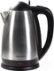 Миниатюра изображения товара Электрочайник Galaxy GL 0321