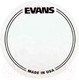 Миниатюра изображения товара Наклейка для барабана Evans EQPC1
