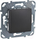 Миниатюра изображения товара Выключатель Schneider Electric Unica MGU5.206.12ZD
