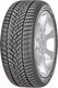 Миниатюра изображения товара Зимняя шина Goodyear UltraGrip Performance Gen-1 225/50R17 98H Run-Flat (*) BMW