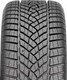 Миниатюра изображения товара Зимняя шина Goodyear UltraGrip Performance Gen-1 225/50R17 98H Run-Flat (*) BMW