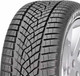 Миниатюра изображения товара Зимняя шина Goodyear UltraGrip Performance Gen-1 225/50R17 98H Run-Flat (*) BMW
