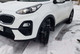 Миниатюра изображения товара Зимняя шина Hankook Winter i*cept X RW10 255/60R18 108T