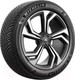 Миниатюра изображения товара Зимняя шина Michelin Pilot Alpin 5 SUV 275/45R20 110V Porsche