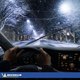 Миниатюра изображения товара Зимняя шина Michelin Pilot Alpin 5 SUV 265/50R20 111V