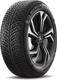 Миниатюра изображения товара Зимняя шина Michelin Pilot Alpin 5 SUV 225/65R17 106H