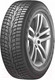 Миниатюра изображения товара Зимняя шина Hankook Winter i*cept X RW10 275/40R21 107T