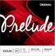Миниатюра изображения товара Струны для смычковых D'Addario J810 1/2 M