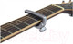 Миниатюра изображения товара Каподастр Planet Waves CP-02S
