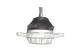 Миниатюра изображения товара Опора двигателя Patron PSE3108