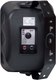 Миниатюра изображения товара Настенная акустика SVS Audiotechnik WSP-40 (черный)