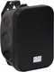 Миниатюра изображения товара Настенная акустика SVS Audiotechnik WSP-40 (черный)