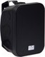 Миниатюра изображения товара Настенная акустика SVS Audiotechnik WSP-60 (черный)