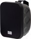 Миниатюра изображения товара Настенная акустика SVS Audiotechnik WSP-60 (черный)