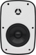 Миниатюра изображения товара Настенная акустика SVS Audiotechnik PAF-5W Pro
