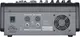 Миниатюра изображения товара Микшерный пульт SVS Audiotechnik PM-8A