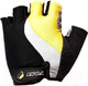 Миниатюра изображения товара Мотоперчатки Yoke S930 (L, желтый)