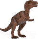 Миниатюра изображения товара Фигурка коллекционная Konik Тираннозавр / AMD4021