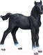 Миниатюра изображения товара Фигурка коллекционная Konik Ганноверский жеребенок / AMF1001
