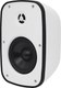 Миниатюра изображения товара Настенная акустика SVS Audiotechnik PAF-6W Pro