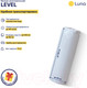 Миниатюра изображения товара Матрас Luna Level 160x200