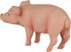 Миниатюра изображения товара Фигурка коллекционная Konik Поросенок / AMF1017