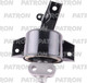 Миниатюра изображения товара Опора двигателя Patron PSE3353