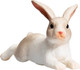 Миниатюра изображения товара Фигурка коллекционная Konik Кролик / AMF1045