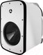 Миниатюра изображения товара Настенная акустика SVS Audiotechnik PAF-8W Pro