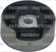 Миниатюра изображения товара Опора двигателя Patron PSE3383