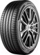 Миниатюра изображения товара Летняя шина Bridgestone Turanza 6 Enliten 255/35R21 98Y