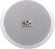 Миниатюра изображения товара Рупорная акустика SVS Audiotechnik SC-106