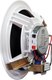 Миниатюра изображения товара Рупорная акустика SVS Audiotechnik SC-106
