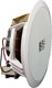 Миниатюра изображения товара Рупорная акустика SVS Audiotechnik SC-106