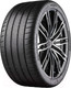 Миниатюра изображения товара Летняя шина Bridgestone Potenza Sport FR 265/40R22 106Y