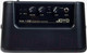 Миниатюра изображения товара Комбоусилитель Joyo MA-10E