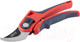 Миниатюра изображения товара Секатор механический FIT 77090