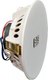 Миниатюра изображения товара Встраиваемая акустика SVS Audiotechnik SC-106FL